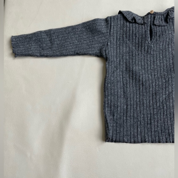 Zara Baby 2PC Set 9-12 months - Picture 9 of 12